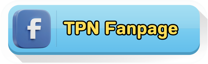 Facebook Fanpage